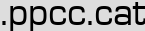 .ppcc.cat